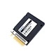 8CH 100GHZ DWDM Mux Demux ABS Module